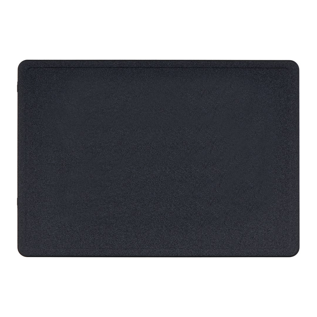 Samsung PM9A3 SSD U.2