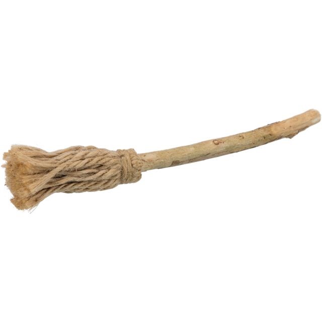 Zabawka dla kota z Matatabi, 16 cm — zdjęcie 1 z 2