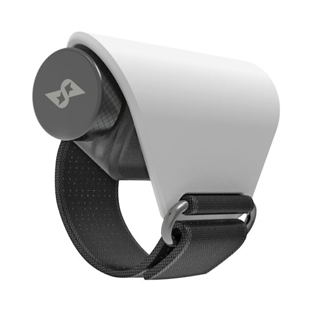 Speediance Pierścień Sterujący Bluetooth IP65 — zdjęcie 1 z 8