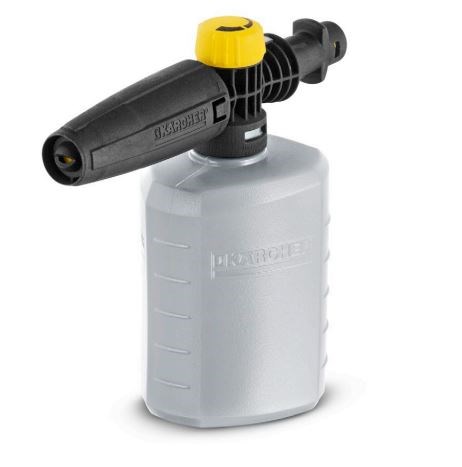 Dysza KARCHER dla myjek K 2 serii