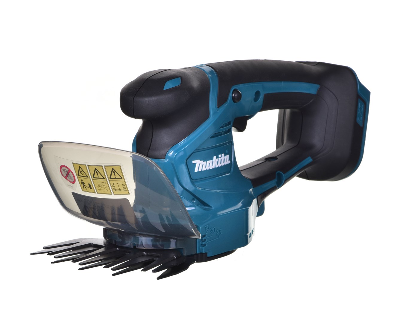 Nożyce do trawy 18V DUM111ZX MAKITA — zdjęcie 1 z 6