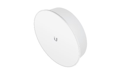 Ubiquiti airMAX PowerBeam M5 300 ISO - WISP