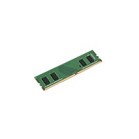 Kingston DDR4 3200MHz 3200 CL22