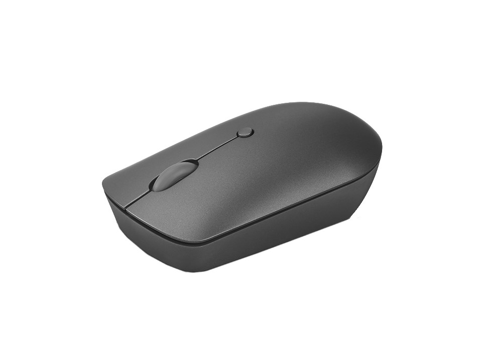 Mysz Lenovo 540 USB-C Compact Storm Grey — zdjęcie 1 z 6