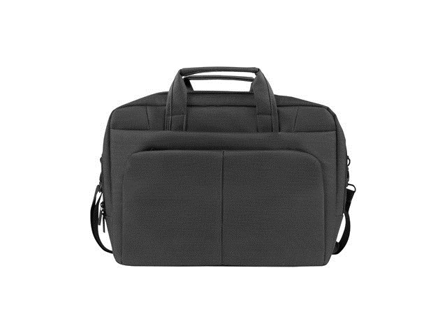 Torba na laptopa NATEC Gazelle NTO-0814 14" czarny — zdjęcie 1 z 6