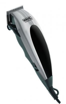 Maszynka do strzyżenia WAHL HomePro 09243-2216 — zdjęcie 1 z 3