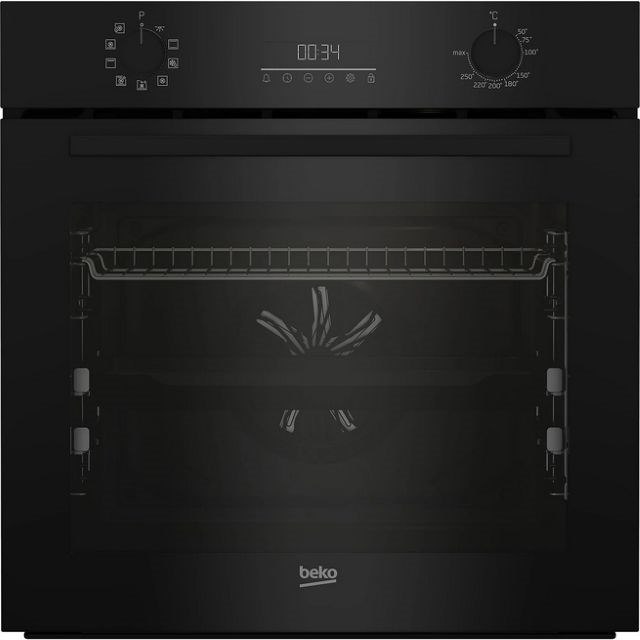 Piekarnik BEKO BCBIM17300KSBMPB — zdjęcie 1 z 4