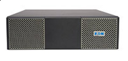 Moduł bateryjny UPS EATON 9PXEBM180
