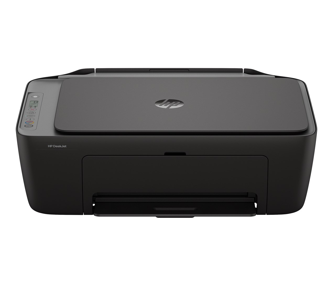 Urządzenie wielofunkcyjne HP DeskJet 2920 — zdjęcie 1 z 8