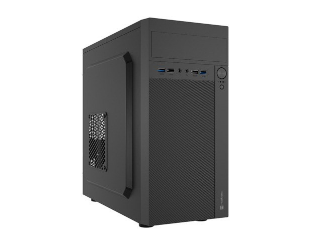 NATEC OBUDOWA HELIX MICRO TOWER NPC-2038 — zdjęcie 1 z 8
