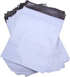 BSTech Foliopak FB02/C4 240x325 2200 sztuk — zdjęcie 1 z 3