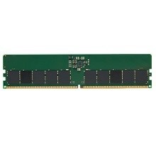 Pamięć Kingston DDR5-4800Mhz ECC HPE/HP