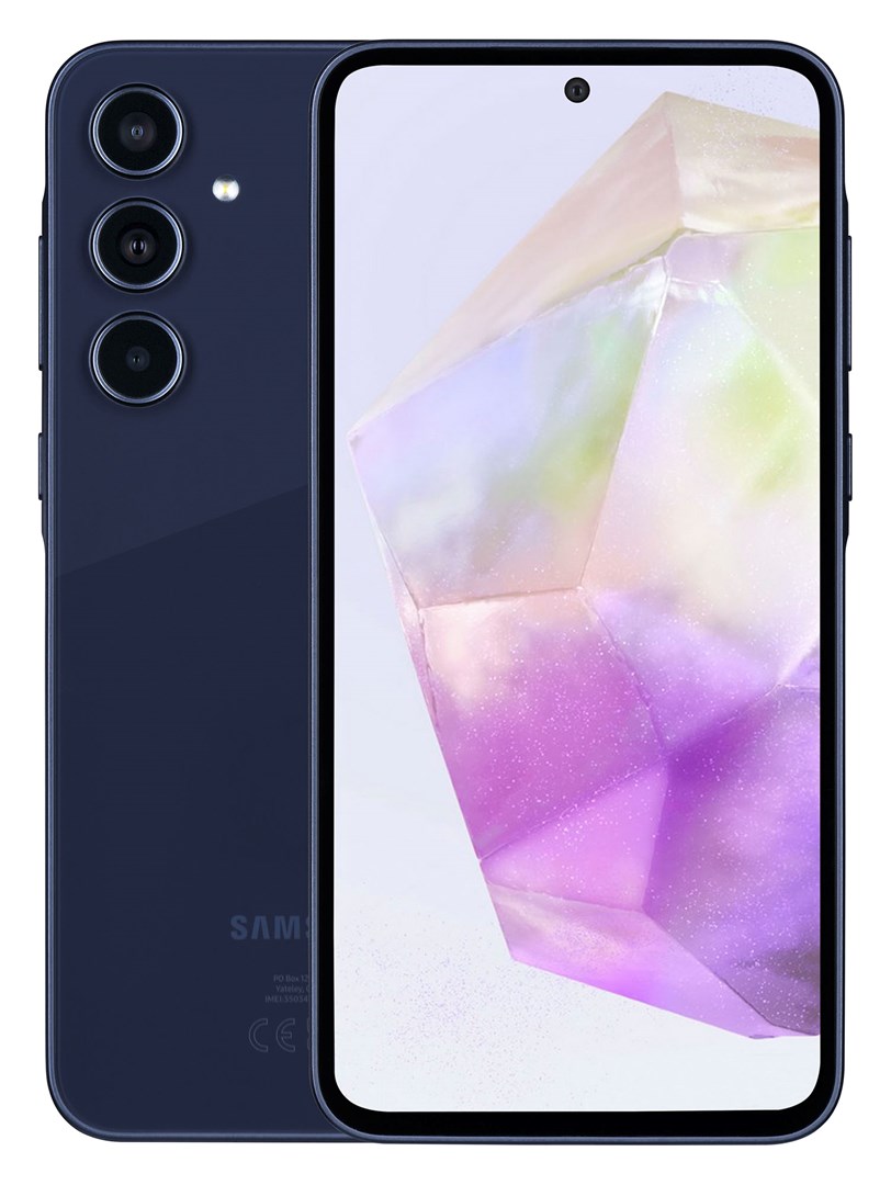 Samsung Galaxy A35 5G