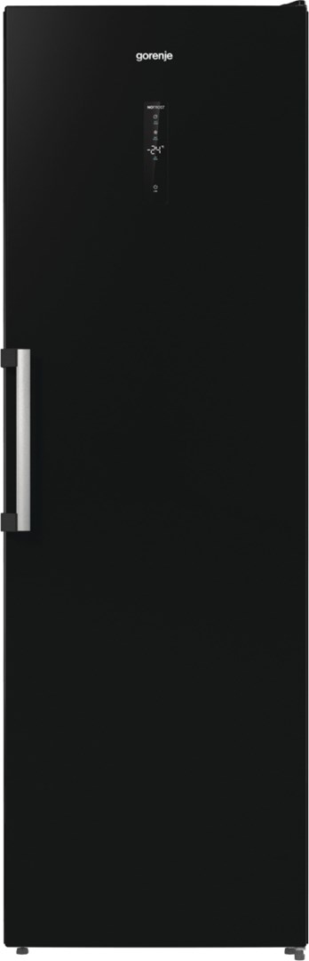 Zamrażarka GORENJE FN619EABK6 Wolnostojąca — zdjęcie 1 z 8