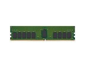 Pamięć Kingston 16GB DDR4-3200Mhz Reg ECC Dell