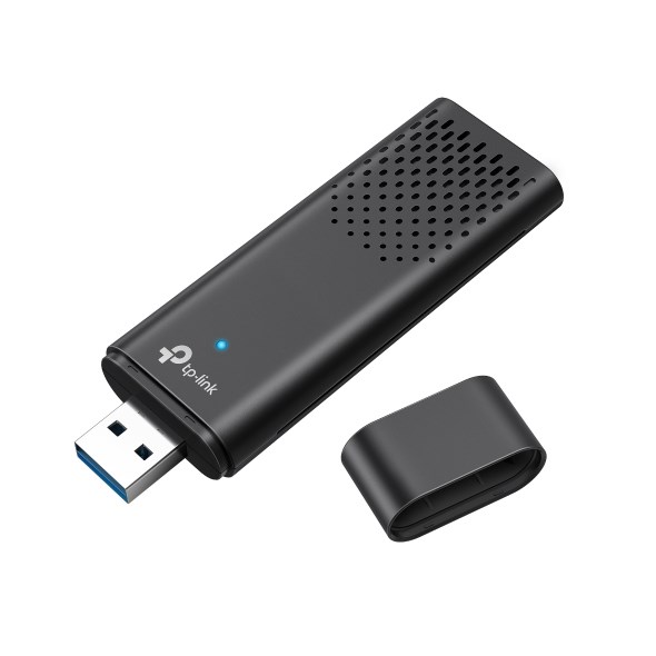 Karta sieciowa TP-LINK Archer TX20U USB — zdjęcie 1 z 6