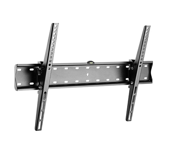 GEMBIRD UCHWYT REGULOWANY LCD 37-70 VESA, 40KG — zdjęcie 1 z 8