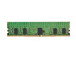 Kingston RDIMM DDR4 2666MHz
