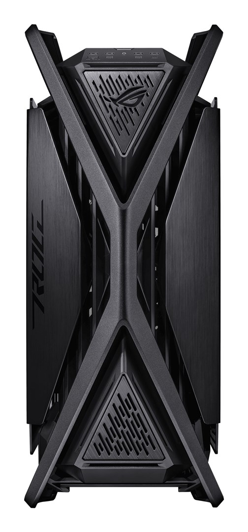 Obudowa Asus ROG HYPERION GR701 BTF EDITION — zdjęcie 1 z 8