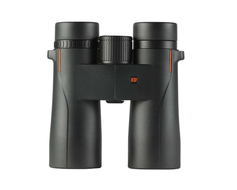 Lornetka EYESKEY Wave 10x42 EY-W-10X42 — zdjęcie 1 z 5