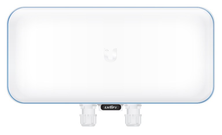 Access Point Wi-Fi 5 Ubiquiti UniFi XG 5GHz 4x4 MIMO