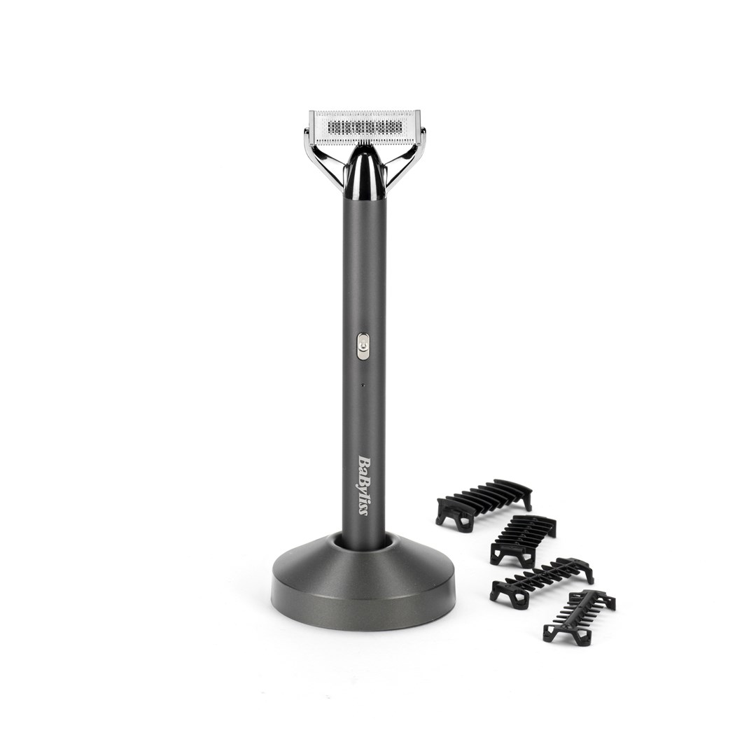 Trymer BABYLISS OT996E — zdjęcie 1 z 8