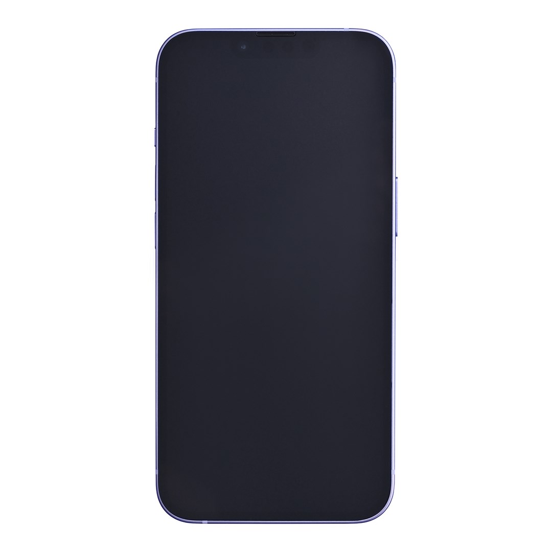 Apple iPhone 14 128GB Blue — zdjęcie 1 z 6