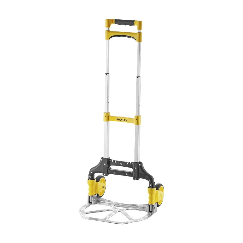 Wózek transportowy STANLEY SXWT-FT516-SP 70kg — zdjęcie 1 z 3