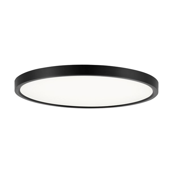 Smart lampa sufitowa CW Yeelight Meteor C400