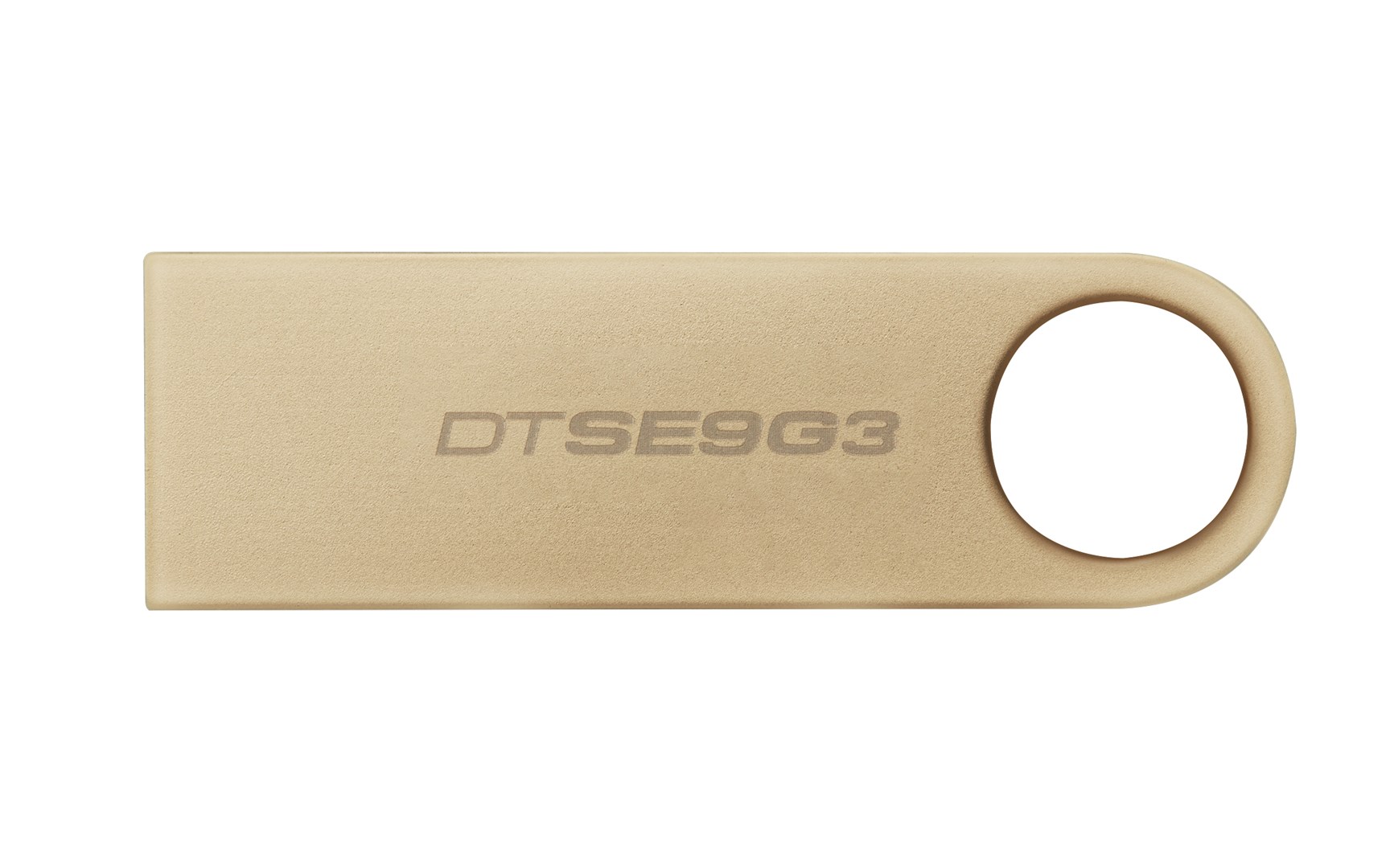 KINGSTON FLASH USB3.2 Gen.1 DataTraveler