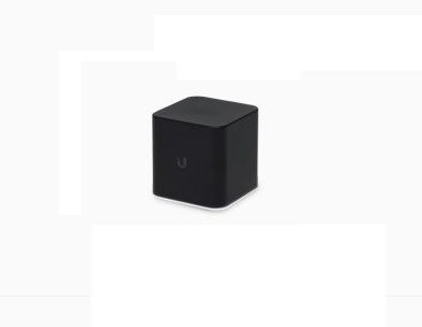 Access Point Wi-Fi 4 Ubiquiti ACB-ISP