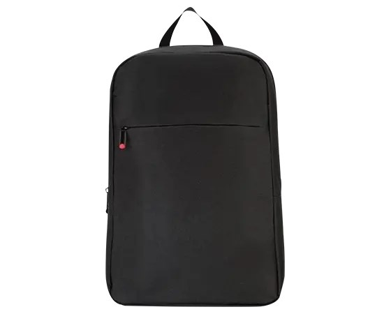 Plecak Lenovo ThinkPad 15.6" Basic — zdjęcie 1 z 3