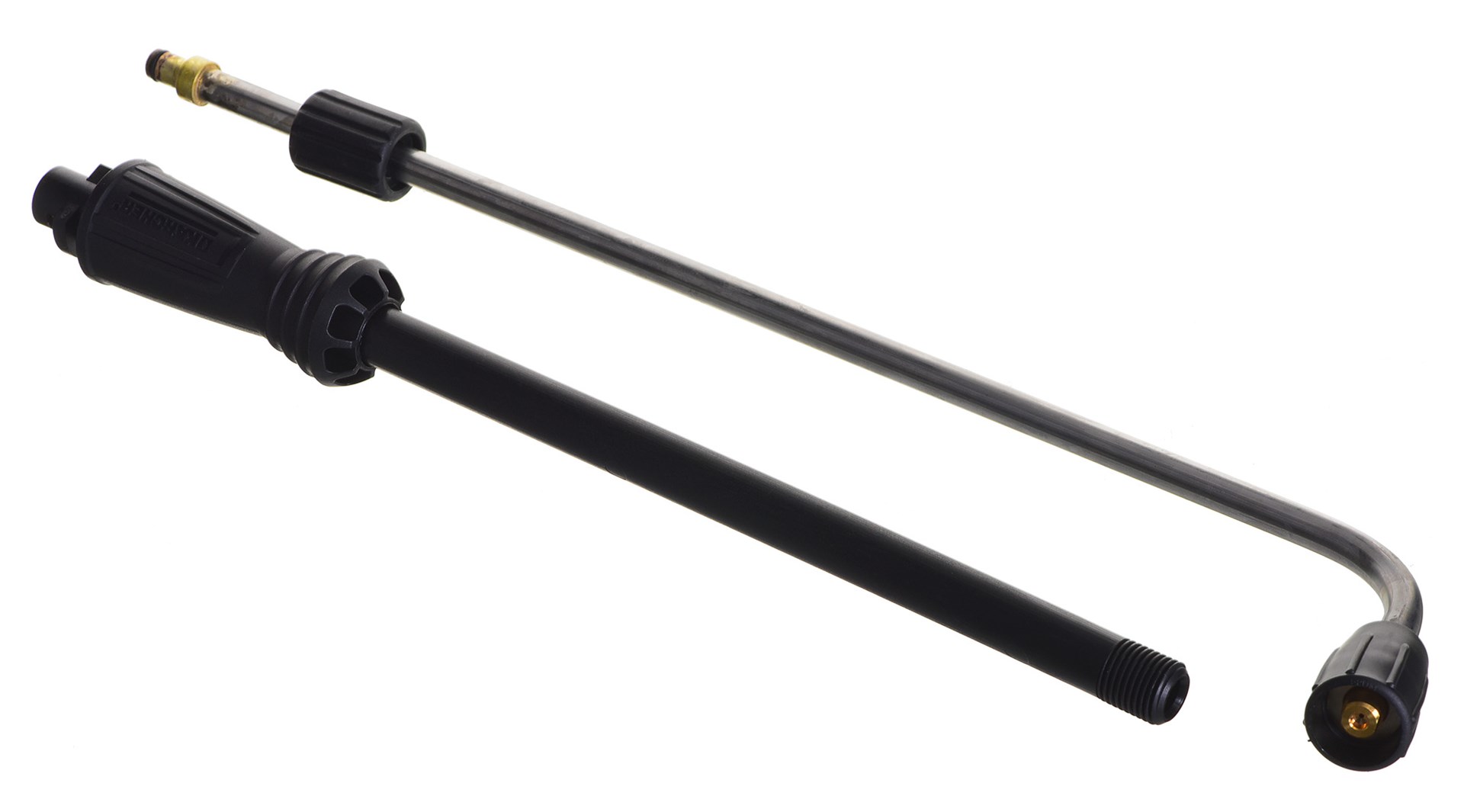 Lanca kątowa Karcher dla myjek K 2.080-5.700 — zdjęcie 1 z 3