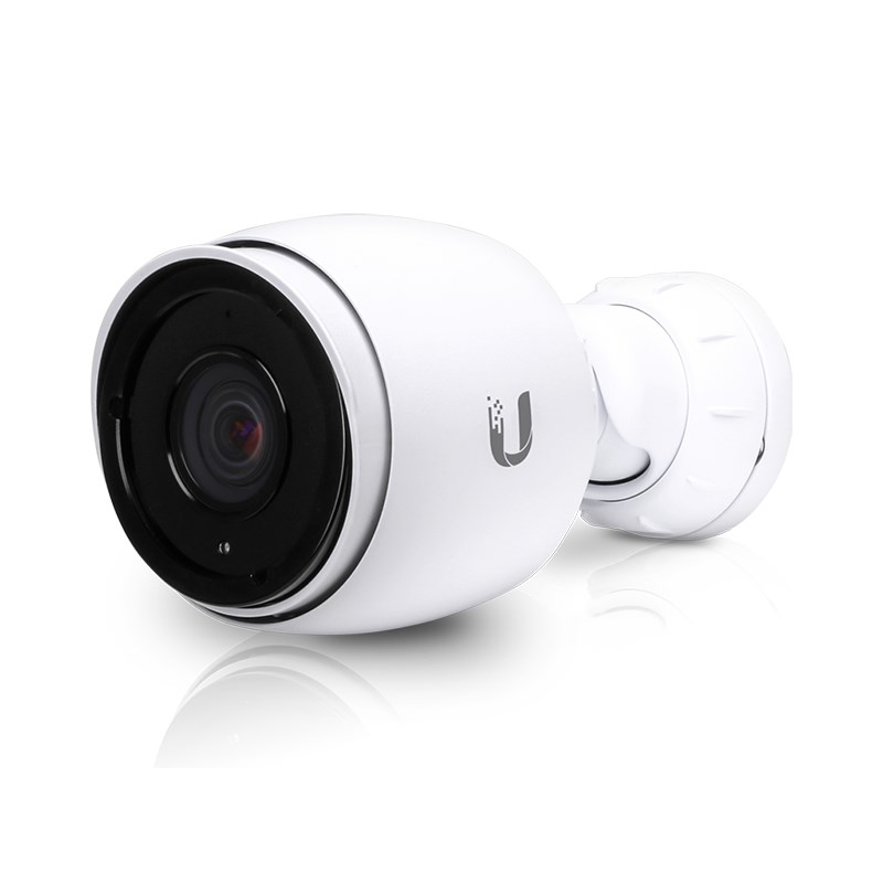 Kamera IP UBIQUITI UVC-G3-PRO FullHD 1920x1080 — zdjęcie 1 z 6