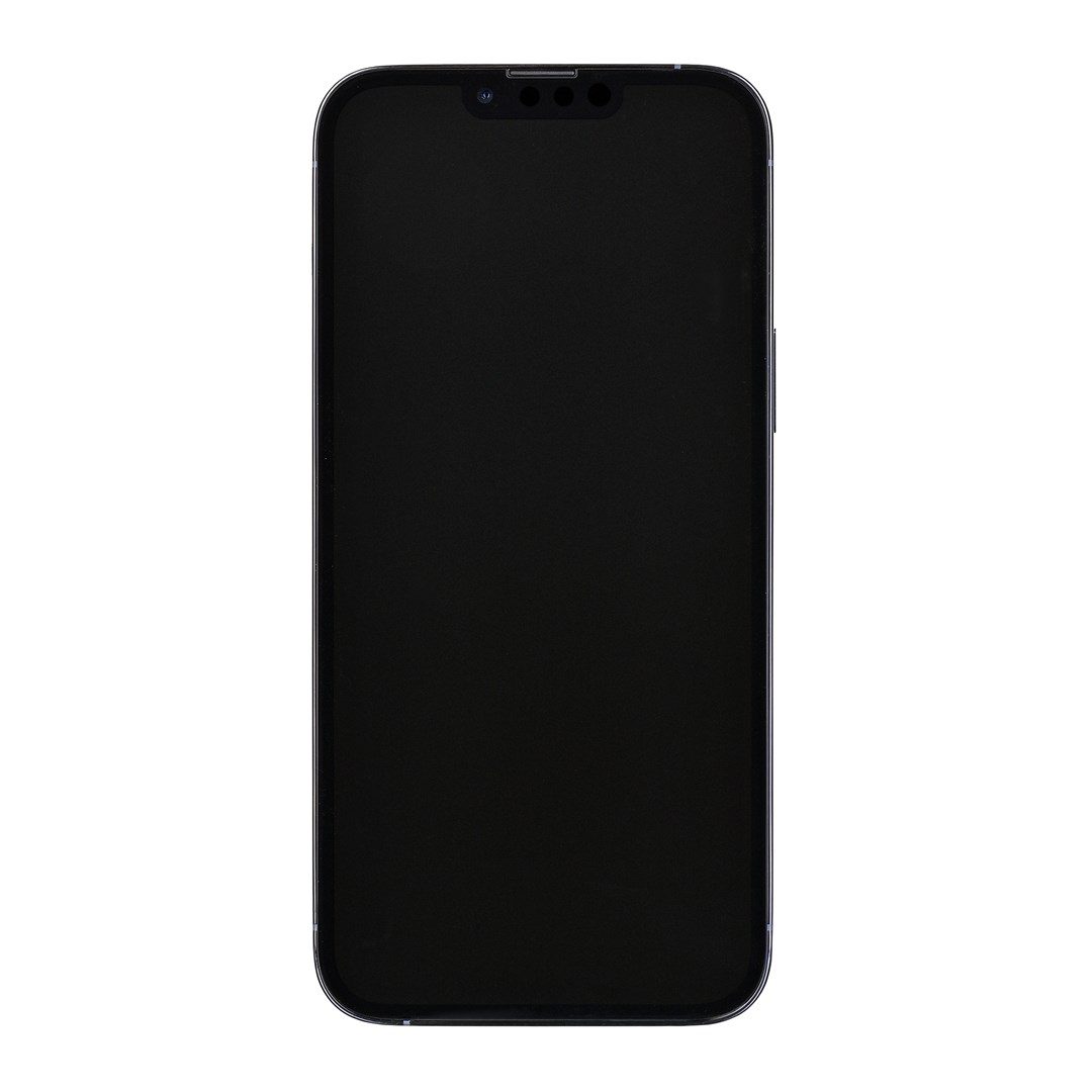 Apple iPhone 13 Pro Max Blue