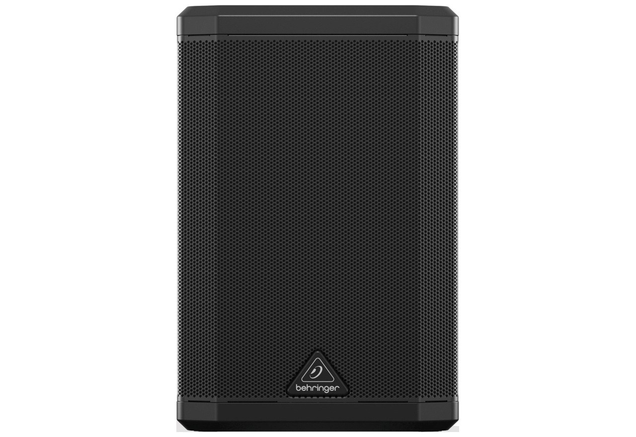 Behringer B1C - Kolumna 200W z Bluetooth — zdjęcie 1 z 4