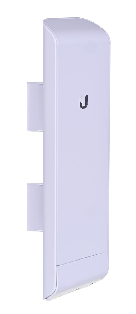 UISP Wireless airFiber PtP Ubiquiti airMAX NanoStation M5 — zdjęcie 1 z 8