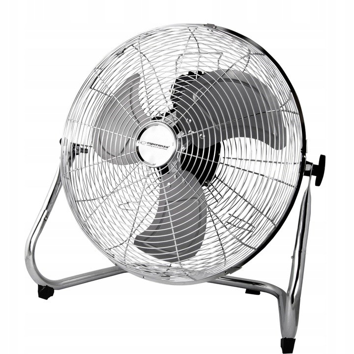 ESPERANZA WENTYLATOR CYCLONE EHF006 45cm — zdjęcie 1 z 8