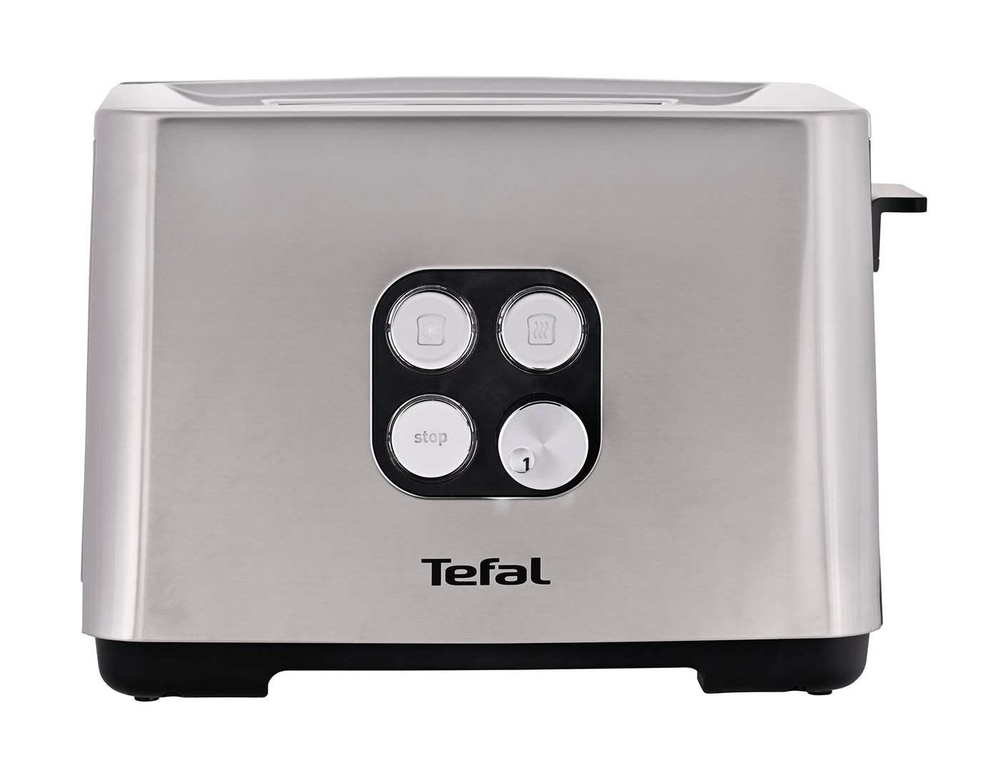 Toster TEFAL TT420D30 — zdjęcie 1 z 8