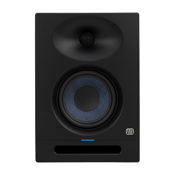 PreSonus Eris Studio 5 - Monitor Aktywny — zdjęcie 1 z 3