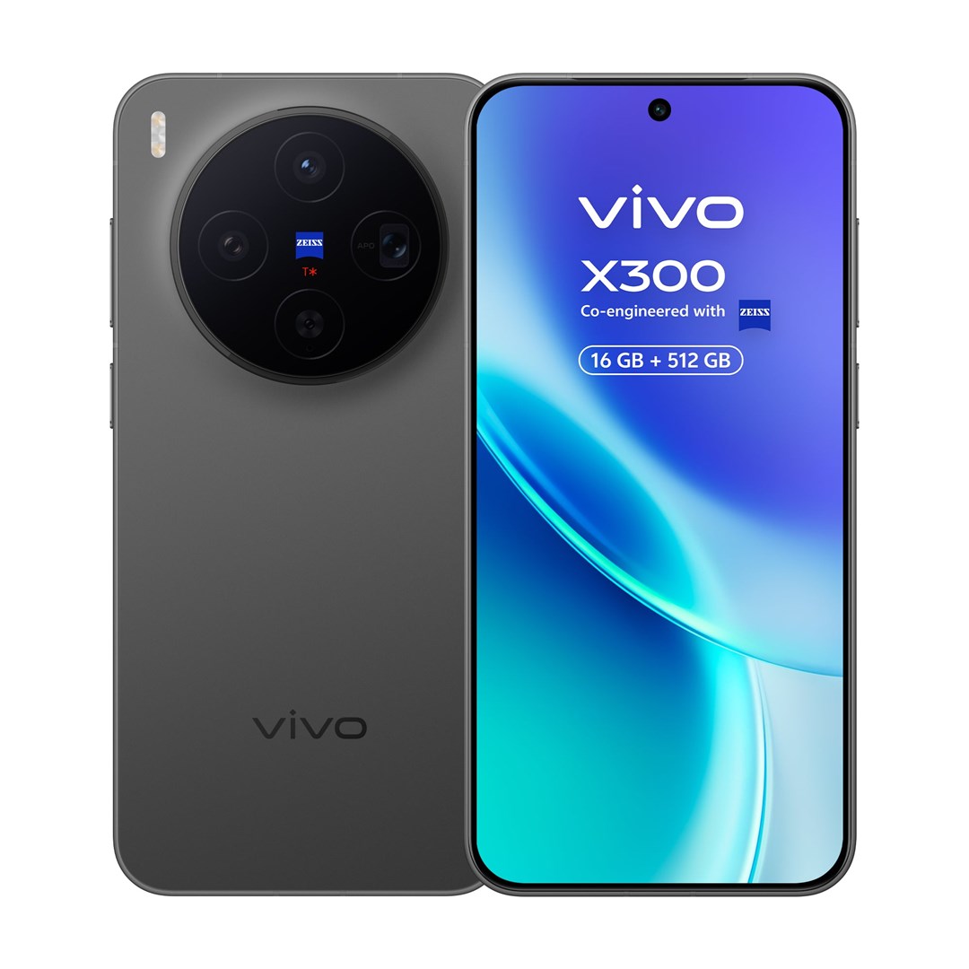 Vivo X300 5G 16/512GB