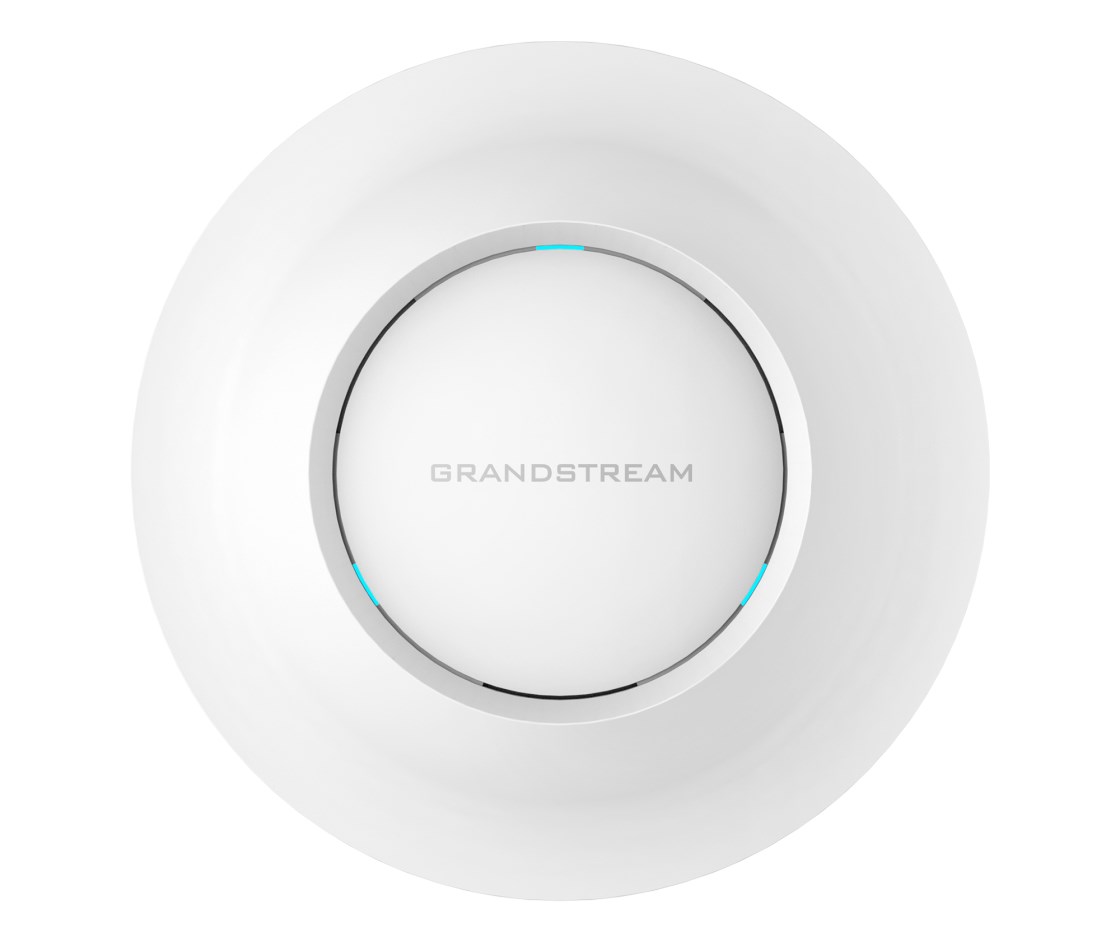 GRANDSTREAM ACCESS POINT WEW. GWN 7605