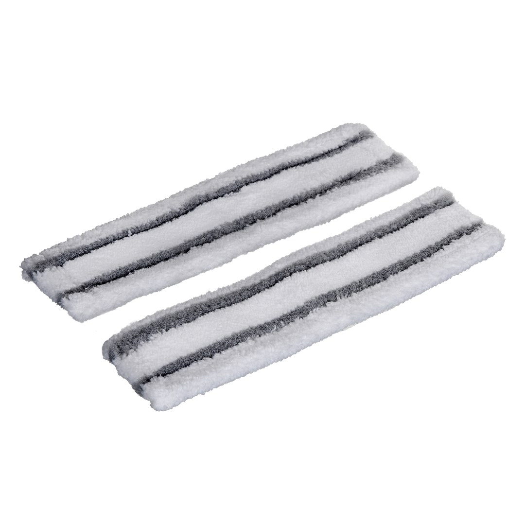 Zestaw ściereczek KARCHER do WV 2.633-100.0 — zdjęcie 1 z 3