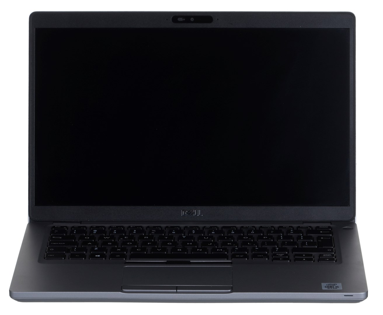 DELL LATITUDE 5410 i5-10310U 8GB 256GB SSD 14" FHD Win11pro — zdjęcie 1 z 8