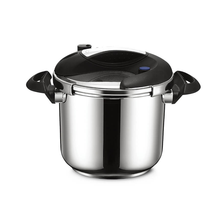 Szybkowar 22 cm 6,0L MAESTRO MR-2901 — zdjęcie 1 z 5