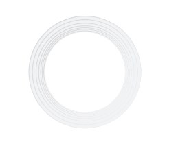 Mocowanie Ubiquiti AP Lite Recessed Ceiling Mount 3pak — zdjęcie 1 z 3