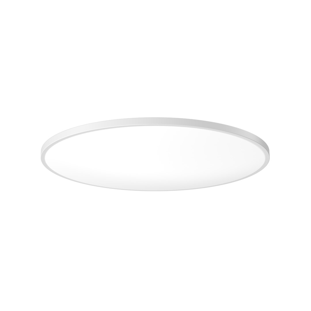 Inteligentna lampa sufitowa CW Yeelight Mercury C300 Wifi