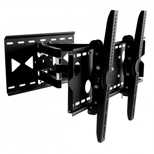 Uchwyt ścienny ART AR-24 (32"-60", 80kg) — zdjęcie 1 z 2