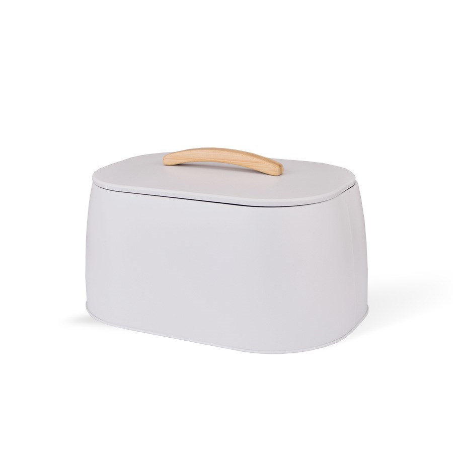 Chlebak MR-1675-BEIGE MAESTRO — zdjęcie 1 z 5
