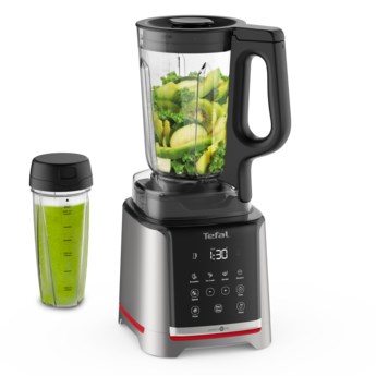 Blender kielichowy TEFAL Infinity Mix BL91HD31 — zdjęcie 1 z 7